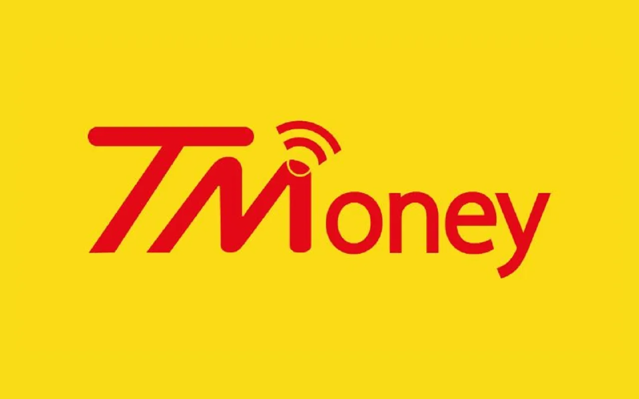 T-Money