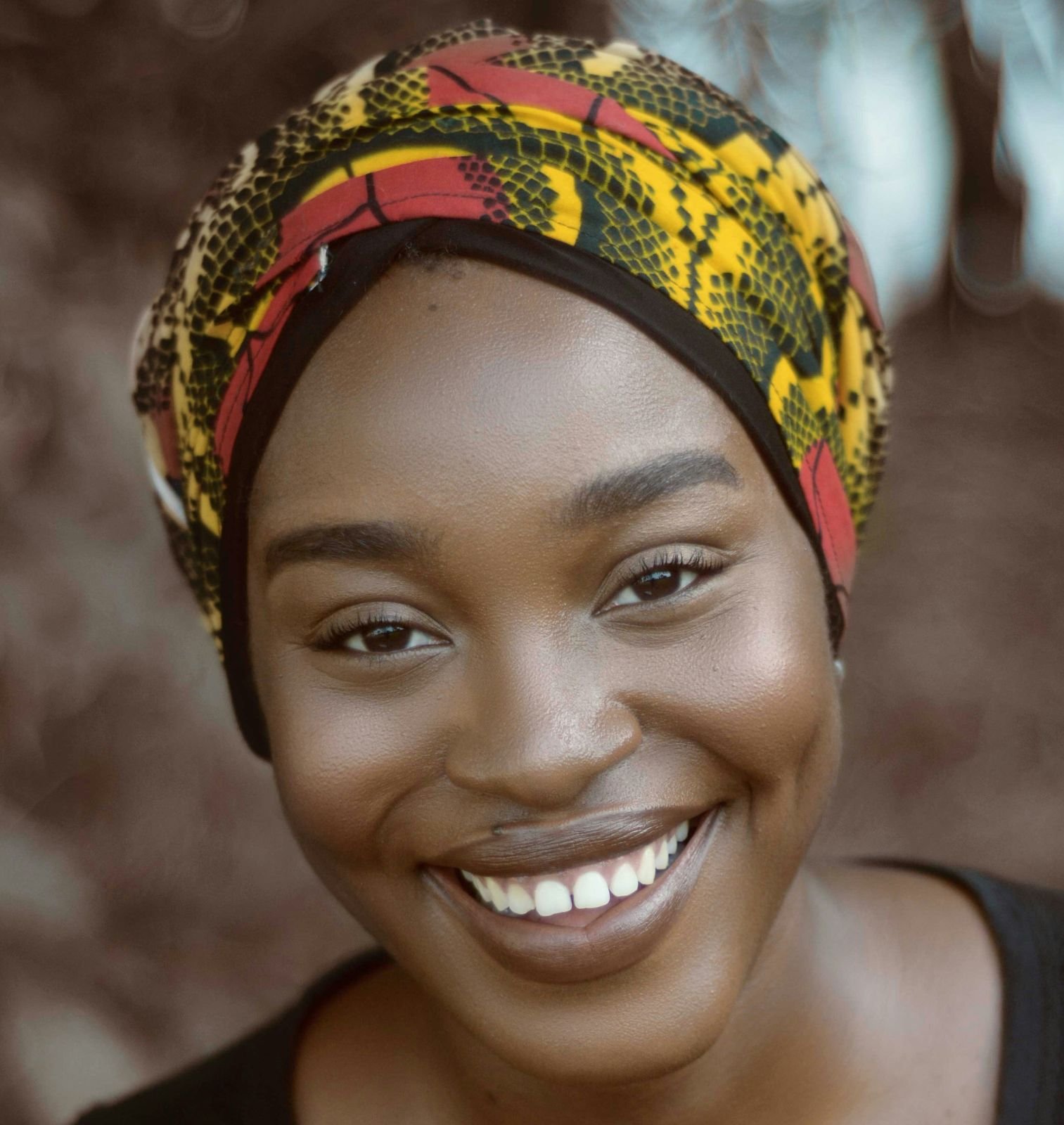 Fatou Sarr